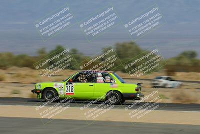 media/Oct-12-2024-Lucky Dog Racing (Sat) [[592b3fc642]]/Stint 3 From (215pm to 335pm)/15-Speed Pans/